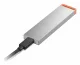 Lenovo GXB1T57740 #6