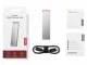 Lenovo GXB1T57740 #7
