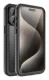 Armor-X MX-IPH-15PMX #2