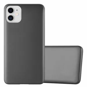 Cadorabo DE-152728