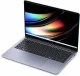 DELL 14S DS14265 #2