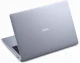 DELL 14S DS14265 #4