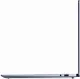 DELL 14S DS14265 #5