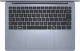 DELL 14S DS14265 #3
