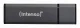 Intenso Alu Line