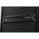 APC Smart-UPS 750VA #4