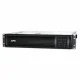 APC Smart-UPS 750VA