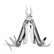 Leatherman Charge TTi