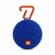 Harman/Kardon JBL Clip 2