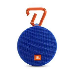 Harman/Kardon JBL Clip 2