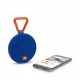 Harman/Kardon JBL Clip 2 #3