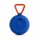 Harman/Kardon JBL Clip 2 #2