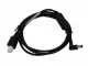 Zebra CBL-36-453A-01