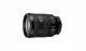 Sony FE 24-105mm F4 G OSS