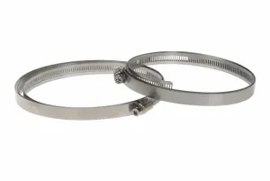 Axis 01472-001