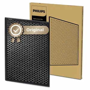 Philips 2000 series FY2420/30