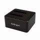 StarTech.com SDOCK2U33V