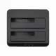 StarTech.com SDOCK2U33V #6