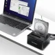 StarTech.com SDOCK2U33V #7