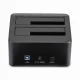 StarTech.com SDOCK2U33V #5