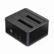 StarTech.com SDOCK2U33V #3