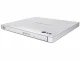 LG GP57EW40
