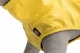 TRIXIE Vimy Raincoat #2