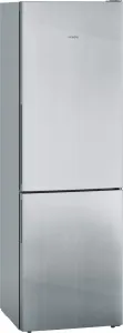 Siemens iQ500 KG36EALCA