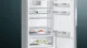 Siemens iQ500 KG36EALCA #4