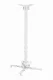 VivoLink VLMC350L-W