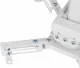 VivoLink VLMC350L-W #8