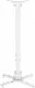 VivoLink VLMC350L-W #3