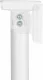 VivoLink VLMC350L-W #6