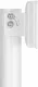 VivoLink VLMC350L-W #5