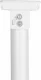 VivoLink VLMC350L-W #4