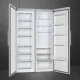 Smeg FS18EV3HX #3