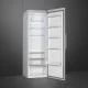 Smeg FS18EV3HX #2