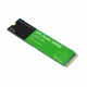 Western Digital Green WDS200T3G0C #3