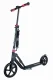HUDORA Big Wheel Style 230