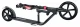 HUDORA Big Wheel Style 230 #2