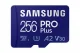 Samsung PRO Plus