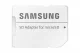 Samsung PRO Plus #7