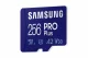 Samsung PRO Plus #2