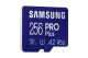 Samsung PRO Plus #3