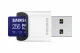 Samsung PRO Plus #8