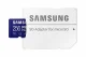 Samsung PRO Plus #5