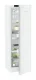 Liebherr RBe 5220 Plus #2