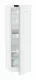 Liebherr RBe 5220 Plus #5