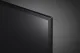 LG 32LQ631C0ZA #8