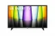 LG 32LQ631C0ZA